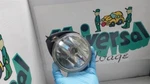 2001 Dodge Stratus Driver Fog Light. Fixed Price $24.99.