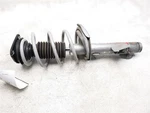 2006 2007 Mazda 5 Driver Left Strut Front Oem C23634900c. Fixed Price $180.00.