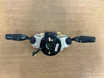 08-12 Honda Accord 3.5l Head Light Wiper Clock Spring Combination Switch Oem. Fixed Price $49.99.