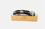 Audi A3 8v Front Right Door Mirror Turn Indicator 8v0949102c New. Fixed Price $61.22.