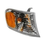 For Toyota Corolla 00-02 Tyc Passenger Side Replacement Turn Signal/corner Light. Fixed Price $27.85.