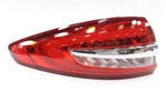 New Oem Ford Driver Side Outer Tail Light Hs7z-13405-j Fusion 2017-2020. Fixed Price $147.45.
