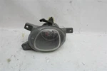 Parklamp Volvo V70 2001 01 2002 02 03 04 05 06 07 Right. Fixed Price $44.99.