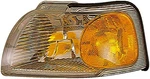 Dorman, Parking / Turn Signal Lamp , Pn#. Fixed Price $72.49.