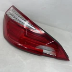 2012-2016 Mercedes-benz Sl R231 Usa Rear Left Tail Light Led Oem A2318200364. Fixed Price $223.11.
