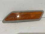 Front Bumper Mounted Side Marker Light Lh For 12-15 Bmw 08-344-1418l-f #0616. Fixed Price $25.00.