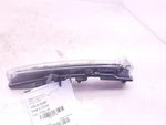 Rh Corner/park Light Park Lamp-turn Signal Led 11-13 Ford Fiesta Be8z13200a. Fixed Price $75.99.