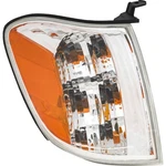 For Toyota Sequoia Turn Signal Light 2005 2006 2007 Passenger Side Limited/sr5. Fixed Price $52.26.