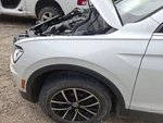 2021 Volkswagen Tiguan Left Driver Fog Light Assembly Oem Used 125k Miles. Fixed Price $69.97.