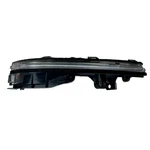 2022 - 2024 Lexus S350 Es250 Rc350 Right Rh Mirror Signal Light Lamp 81730-11020. Fixed Price $64.99.