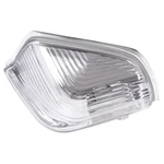 Side Mirror Turn Signal Lamp Lens For Mercedes Sprinter / Volkswagen 06-21. Fixed Price $16.05.