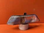 2015-2019 Ford Mustang Park Lamp Light Turn Signal Right Fr3b-13201-a Oem. Fixed Price $50.00.