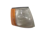 1988-1991 Mazda 929 Right Side Turn Signal Light Fender Mounted Oem, 116-56314. Fixed Price $41.10.