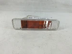 1987 Honda Accord Passenger Right Oem Fog Light Lamp Ze5oq. Fixed Price $36.66.
