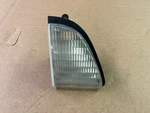 87-93 Ford Mustang Factory Inner Headlight Turning Signal Passenger Side Oem. Fixed Price $35.00.
