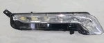 2014-17 Chevy Impala Rt Foglamp Daytime Running Light Oem Gm. Fixed Price $23.50.
