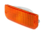 1991-95 Plymouth Acclaim Single Right Park Turn Signal Head Light Part 12-1445b. Fixed Price $20.00.