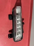 2020-2023 Ford Explorer Front Right Side Lower Fog Light Oem Lb5b15a254a. Fixed Price $130.00.