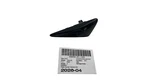 21-23 Model 3 Front Right Fender Camera Turn Signal Side Marker 1495865-20-d. Fixed Price $85.18.