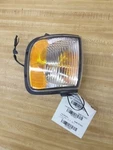 Driver Corner/park Light Park Lamp-turn Signal Fits 00-04 Isuzu Rodeo. Fixed Price $36.00.