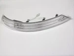 Genuine Volkswagen Signal Lamp 7l6-949-101-c. Fixed Price $86.64.