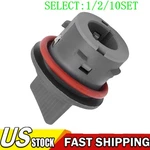 Front Turn Signal Lamp Light Bulb Socket For 19-25 2020 21 22 23 Kia Soul 1 10x. Fixed Price $170.99.