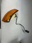 70-75 Datsun 240z 260z Front Turn Signal Driver S Side Left Oem. Fixed Price $69.99.