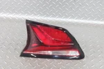 19-22 Blazer Trunk Decklid Driver Rh Inner Taillight Tail Light Lamp Factory Oem. Fixed Price $299.99.