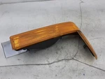 Passenger Corner/park Light Park Lamp-turn Signal 00-01 Ford Excursion Xc3z13200. Fixed Price $87.99.