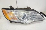 2009 Subaru Legacy Rh Passenger Headlight Lamp Oem. Fixed Price $156.88.