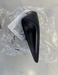 New!!! Oem!!! Hw4 For 23+ Tesla 3 Y Fender Camera Turn Signal Lh 1820734-00-c. Fixed Price $130.00.