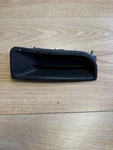 Honda Prelude 97 98 99 01 02 Front Bumper Right Fog Light Cover 71102-s30-00 Oem. Fixed Price $50.00.