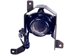 Mitsubishi Montero Sport Ls Es Xls Limited 97-99 Fog Light Mi2592109 Mr439711 Lh. Fixed Price $78.73.
