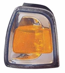 Depo Turn Signal Light For 2006-2011 Ford Ranger 330-1506l-ac. Fixed Price $33.52.
