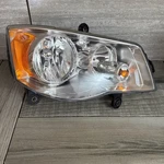 Genuine 2011-2018 Dodge Grand Caravan Halogen Headlight Passenger Right Oem. Fixed Price $21.60.