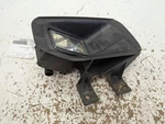 Passenger Corner/park Light Fog-driving Fits 15-17 Ford F150 Pickup. Fixed Price $113.99.