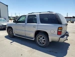 Driver Corner/park Light Fog-driving Se Opt T37 Fits 92-99 Bonneville. Fixed Price $68.95.