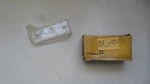 Nos 63 64 Pontiac Parking Lamp Clear Lens Rh Delco Guide 5954014 02cd2 Gm Il. Fixed Price $54.99.