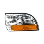 Turn Signal/corner Light For Buick Park Avenue 1991-1996 Left Front 116-00899bl. Fixed Price $22.77.