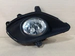 2011 Hyundai Azera Fog Light Assembly Right Side Oem 922023l500. Fixed Price $219.54.