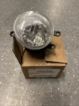 Oem Passenger Side Fog Lamp For Toyota Tundra, Tacoma, Highlander 81210-02160. Fixed Price $90.00.