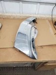 Tail Light Fits 72 Cadillac. Fixed Price $143.75.