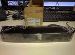 Driver Side Signal Light For Buick 92-96 Lesabre. Fixed Price $16.00.