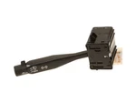 For 1987-1993 Nissan Pathfinder Turn Signal Switch 51261wpzb 1992 1988 1989 1990. Fixed Price $76.05.