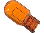Front Api Protune Turn Signal Light Bulb Fits Lexus Nx300 2018-2020 27pbdb. Fixed Price $41.35.