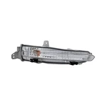Turn Signal Light For Honda Pilot 19-22 Replacement Passenger Side Standard Line. Fixed Price $40.12.