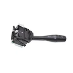 Gearshift Turn Signal Lamp Light Switch For Mitsubishi Lancer Outlander Montero. Fixed Price $31.62.