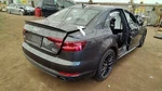 A4 Audi 2018 Fuel Vapor Canister. Fixed Price $129.89.