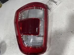 Driver Tail Light Incandescent Fits 21-23 Ford F150 Pickup. Fixed Price $425.48.