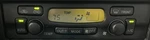 1999-2002 Toyota 4runner 4 Runner Climate Control Automatic Limited Tested. Fixed Price $189.95.